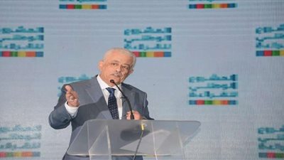 وزارة التعليم تكشف موعد إمتحانات الترم الثاني لـ
