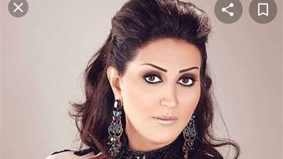 وفاء عامر: أقبل الزواج الثاني 