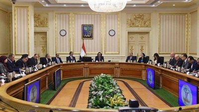 حقيقة استبعاد عملاء بنك ناصر من مبادرة البنك المركزي