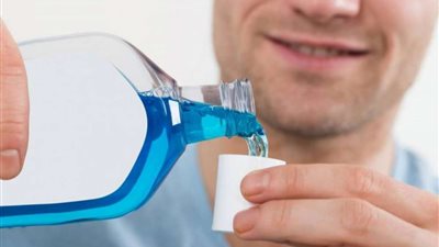 ضبط كميات من زجاجات الكحول قبل ترويجها بالسوق السوداء في القليوبية