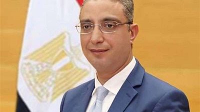 ذعر فى الفيوم بعد العثور على مقبرة لآلاف الهياكل العظمية للحمير