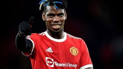 11 لاعبًا.. تعرف على قائمة الراحلين عن مانشستر يونايتد