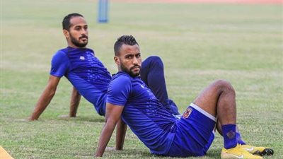 نجم الأهلي يدخل دائرة اهتمامات اتحاد جدة السعودي