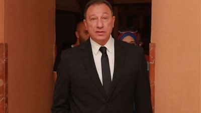 الخطيب: طلبنا ملعبًا محايدًا.. ولكن!