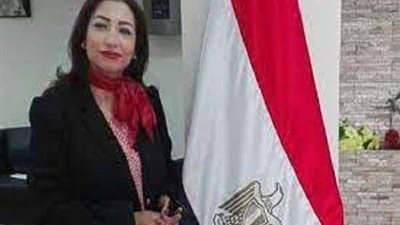 ‏مؤسس 