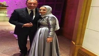 تعليق ناري لنجلة محمود الخطيب على المؤتمر الصحفي للنادي الأهلي
