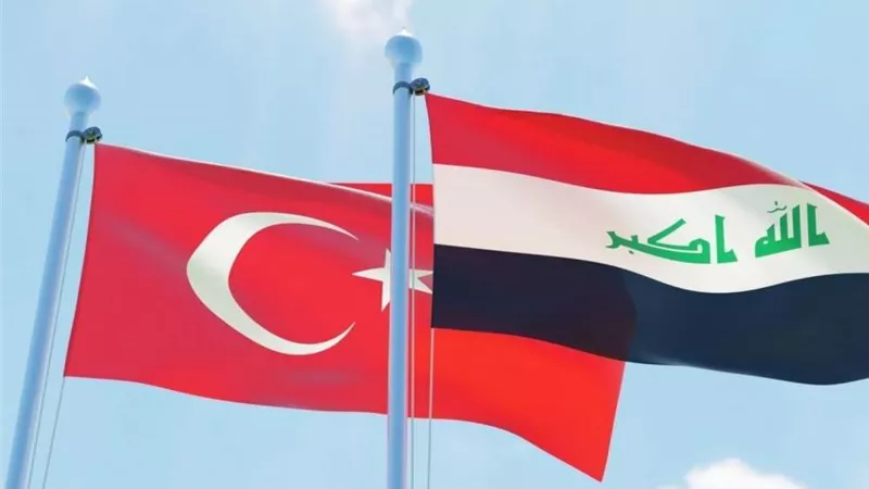 لهذا السبب.. نائب رئيس البرلمان العراقي يهدد بمقاطعة بضائع تركيا