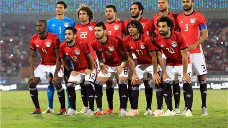 تخفيض راتب مدرب منتخب مصر بسبب كورونا