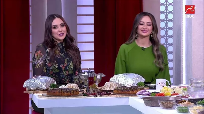 مواطن لـ مذيعة: صاحب دراسة الستات أكثر سخاء وطيبة من الرجالة لازم يتحاكم