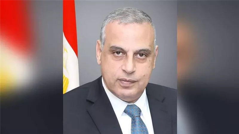 سوهاج: تحرير 4 محاضر مخالفات لصيدليات المنشأة بالتعاون مع الرقابة الإدارية