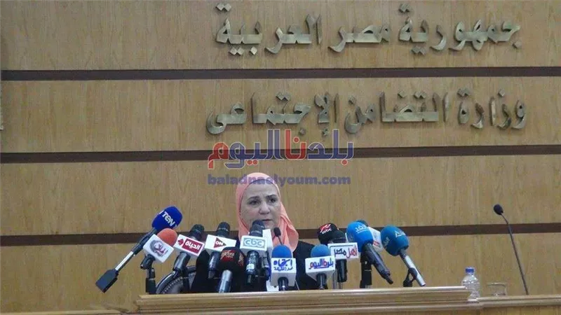 الحكومة: لا صحة لوقف برنامج تكافل وكرامة وتوجيه مخصصاته لكورونا