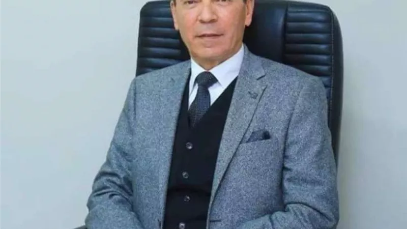 بيستحموا بمجاري المساجد علشان مبروكة.. هانى الناظر يكشف عن كارثة فى محافظة البحيرة