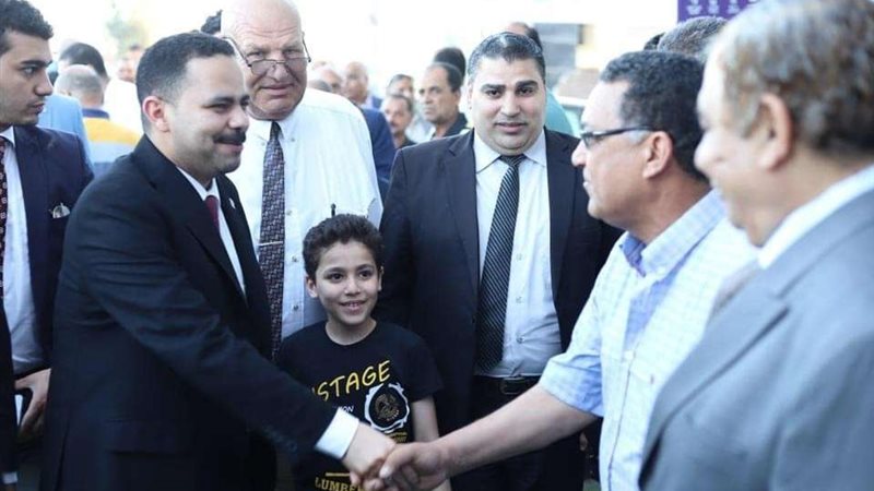 بلدنا اليوم