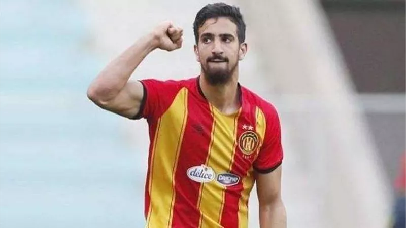 عاجل.. الأهلي يدخل في مفاوضات حاسمة مع بن رمضان نجم الترجي التونسي