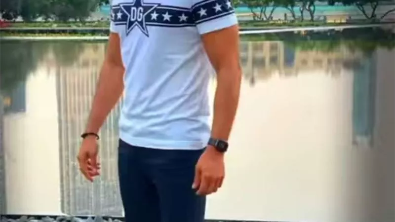 أحمد فهمي يتحدى الفنان أحمد حلمي .. تفاصيل