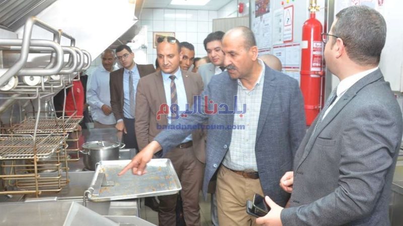 بلدنا اليوم