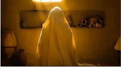 المغرب يمنع عرض فيلم 