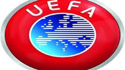 رئيس الاتحاد الأوروبي يضع 3 خطط لعودة كرة القدم