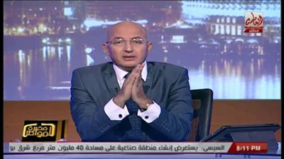 متحدث وزارة البترول ينفي زيادة أسعار الغاز الطبيعي الفترة القادمة