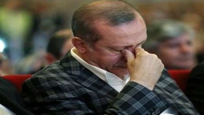 تركيا تسجل 16 حالة وفاة جديدة بفيروس كورونا