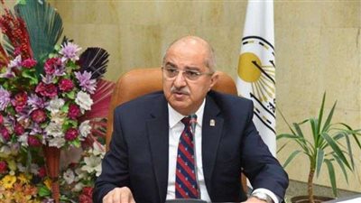مقترح برلماني بإنشاء كلية لهندسة البترول والتعدين في جامعة أسيوط