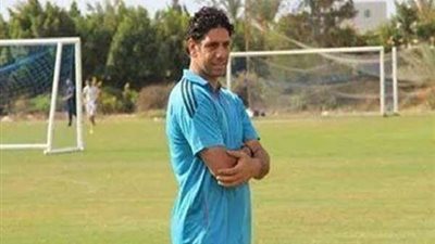 سمير كمونة يفتح النار على موسيماني: لا يقدر قيمة القلعة الحمراء