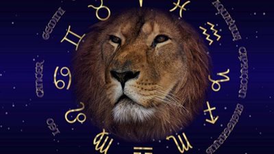 حظك اليوم.. برج الأسد اليوم الإثنين 13-6-2022 مهنيا وعاطفيا