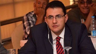 خالد مجاهد: حقن مريض كورونا بحقنة بلازما من معافى يساعد في العلاج
