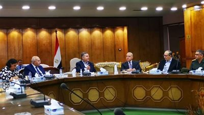 هشام  توفيق.. بدء الاكتتاب لشركة غزل المحلة لكرة القدم.. غدًا