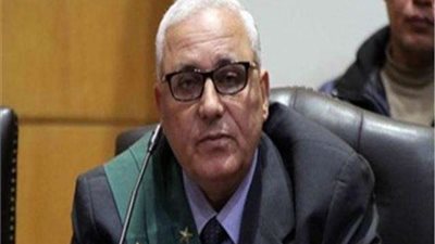 المنصات سلاحهم والكلمة رصاصهم.. ننشر نص مرافعة النيابة العامة في قضية عائشة الشاطر