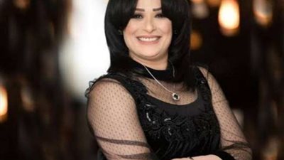 الحبس والغرامة.. الحكم علي خبيرة التغذية دعاء سهيل  للإضرار بصحة المواطنين