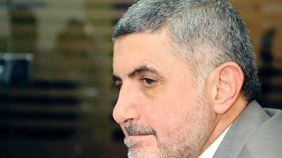 الأقتصادية تؤجل نظر أستئناف الأخواني 
