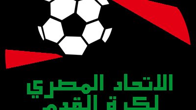 أخفى خطاب الوداد.. المدير التنفيذي للأهلي: اتحاد الكرة ارتكب 3 أخطاء