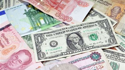 حبس متهم أجنبي على ذمة التحقيق لاتجاره بالنقد الاجنبي بعابدين