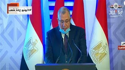 وزير الزراعة يجيب.. هل ترتفع أسعار اللحوم خلال عيد الأضحى المبارك؟.