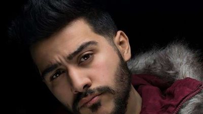 أحمد كامل يتصدر تريندات 