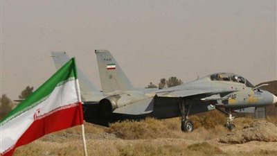 2640 حالة وفاة في إيران بسبب كورونا