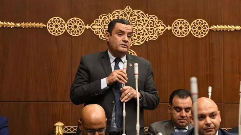 بمناسبة الذكري الرابعة لتأسيس 