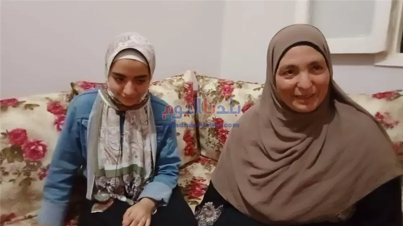 زهرة البنات الخمسة بالمنوفية تتصدر المركز الأول بالمحافظة