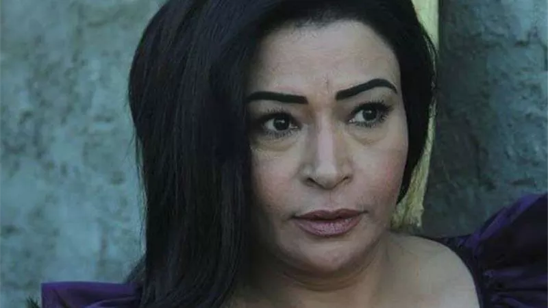 تعرضت للخيانة والعنف الأسري.. كنت مغفلة وكرهت الجواز.. أبرز تصريحات صفوة