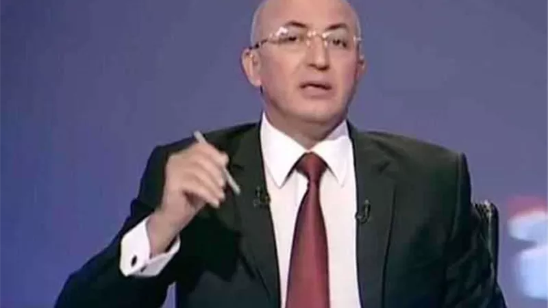 قادمة من أوروبا.. كتل هوائية باردة تضرب مصر غدا