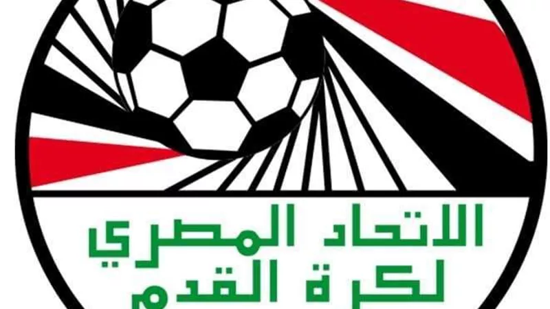 وليد العطار: اتحاد الكرة سيصدر بيان شامل حول أزمة ملعب نهائي دوري أبطال إفريقيا