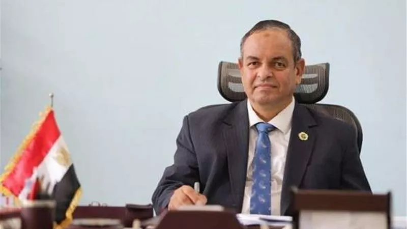 الجمارك  تقرر تطبيق ميزة على الشحنات السريعة بشروط للمستفيدين