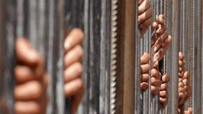سقوط 3 عاطلين بحوزتهم 90 كيس هيروين بالمنوفية
