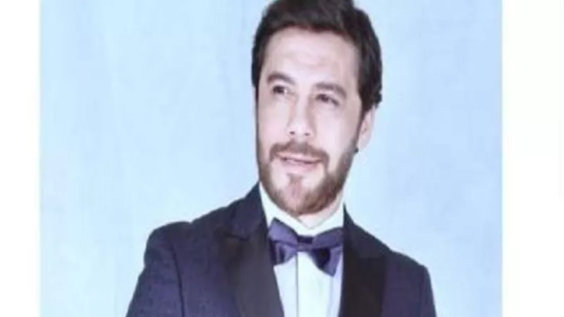 أحمد حسن: بيراميدز قدم عرضا كبيرا لضم أحمد فتحي  لمدة 3 سنوات