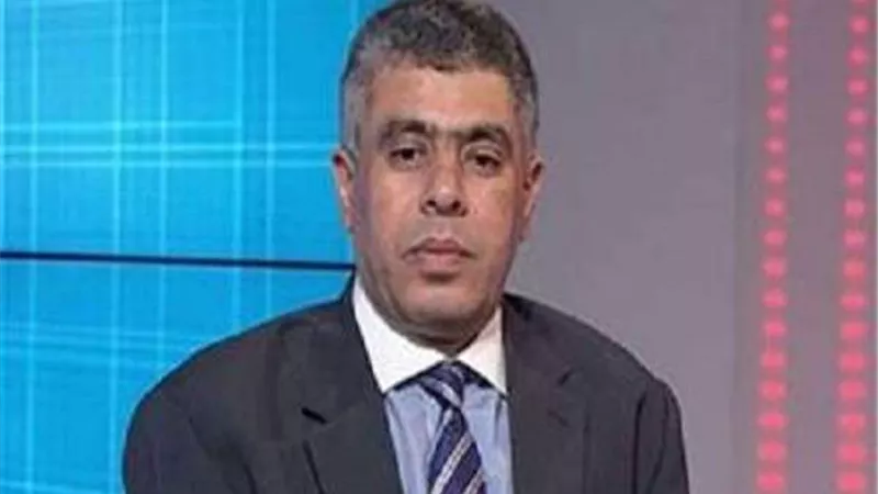 هتاخد فلوس أكتر.. عضو الشيوخ: يجب تحفيز الفلاح على زراعة القمح