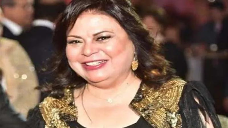 استكمال تصوير المشاهد الأخيرة من مسلسل 