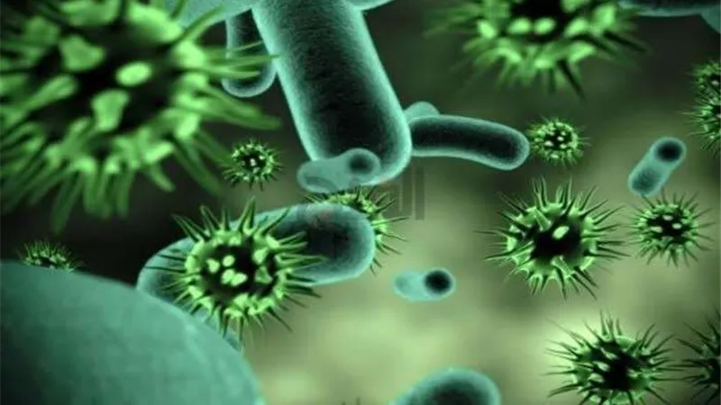 ارتفاع حالات الإصابة بوباء كورونا في سلطنة عمان إلى 167 حالة
