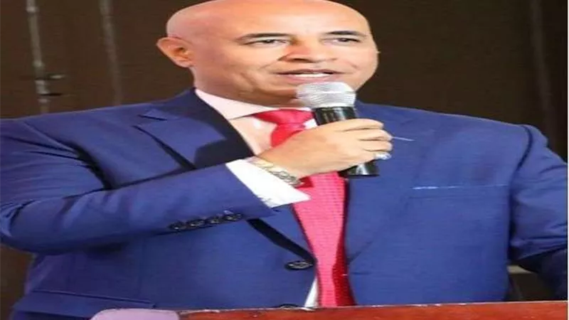 اتحاد المصريين في الخارج فرع السعودية ينفي ما نشر بمجلة مكة الثقافية