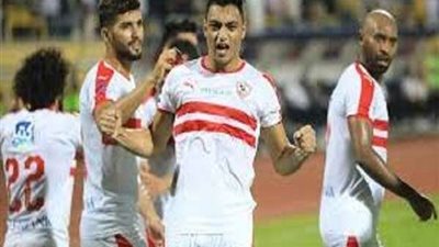 مصطفى محمد: 